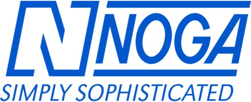 NOGA Simply Sophisticated 