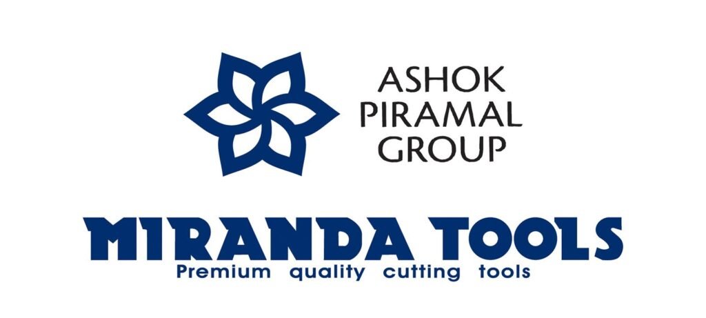 mirandatools banner 1