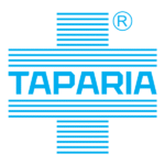 taparia logo png seeklogo 464074
